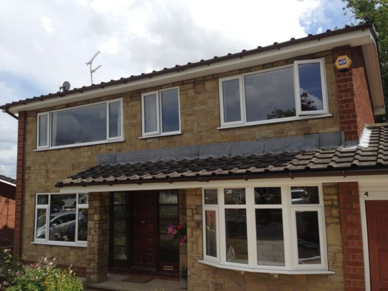 standard-upvc-windows