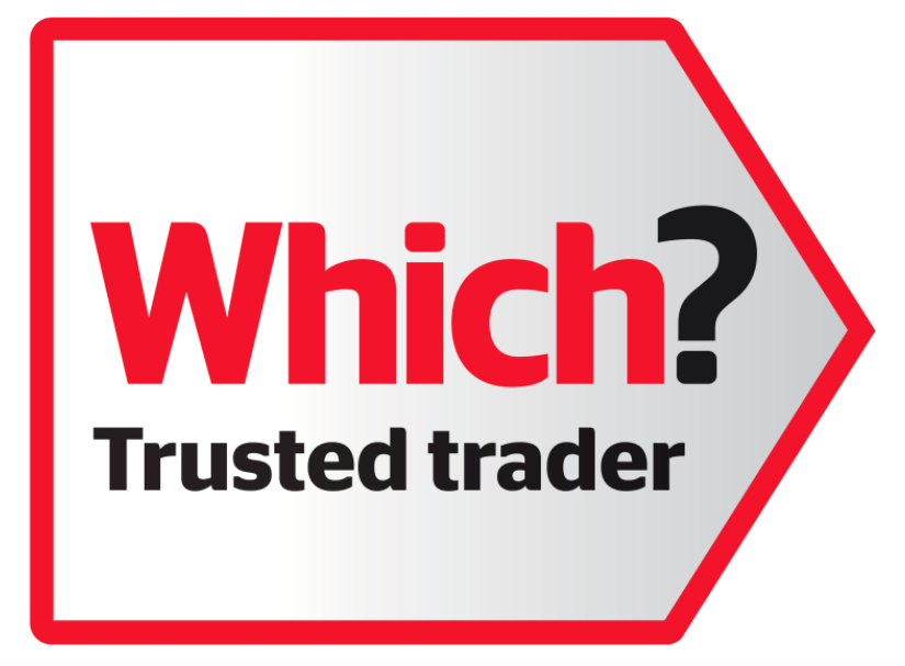 which trusted traders