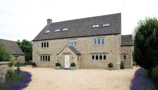 heritage aluminium windows