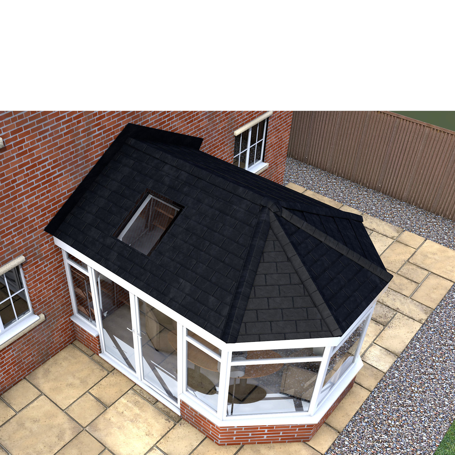 Leka Roofing Systems