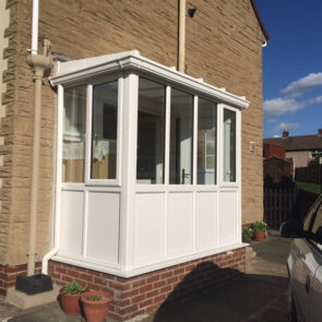 upvc-porch-glazed1 upvc-porch-glazed1
