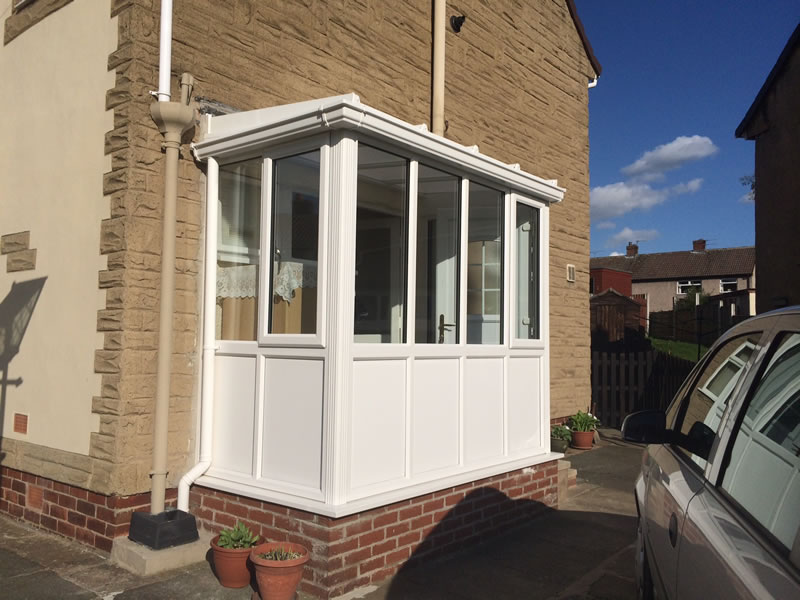 upvc-porch-glazed1