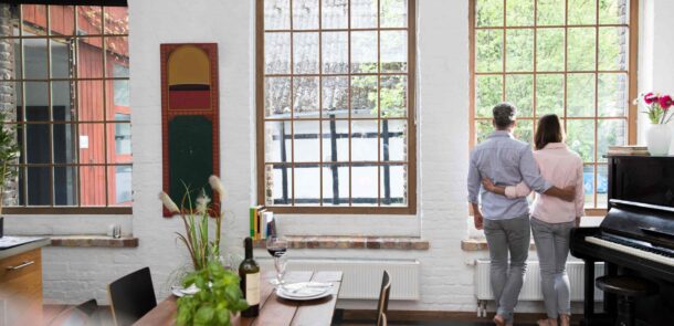 4793f946adad94506fef7df20639c237-compressed 4793f946adad94506fef7df20639c237-compressed