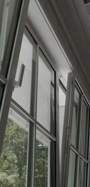 couple-looking-at-the-garden-through-the-window-2023-11-27-05-22-49-utc 1(1) couple-looking-at-the-garden-through-the-window-2023-11-27-05-22-49-utc 1(1)