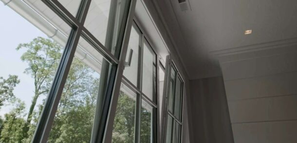 couple-looking-at-the-garden-through-the-window-2023-11-27-05-22-49-utc-11-compressed (1) banner