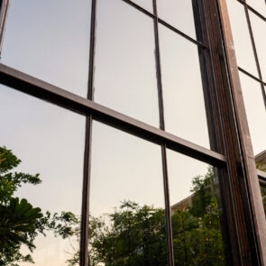 modern-industrial-building-with-glass-windows-2023-11-27-05-21-21-utc modern-industrial-building-with-glass-windows-2023-11-27-05-21-21-utc