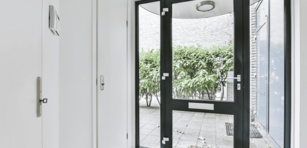 modern-workshop-with-big-windows-and-indoor-garden-2023-11-27-05-03-20-utc 1 (1) (1) modern-workshop-with-big-windows-and-indoor-garden-2023-11-27-05-03-20-utc 1 (1) (1)