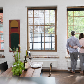 modern-workshop-with-big-windows-and-indoor-garden-2023-11-27-05-03-20-utc 1(2) modern-workshop-with-big-windows-and-indoor-garden-2023-11-27-05-03-20-utc 1(2)