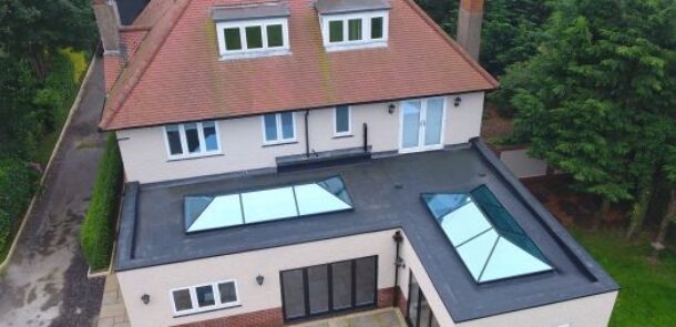 roofing solutions in yorkshire roofing solutions in yorkshire
