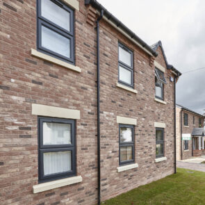 Double Glazed Windows Double Glazed Windows