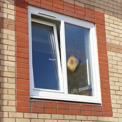 Tilt and Turn Windows in Yorkshire Tilt and Turn Windows in Yorkshire