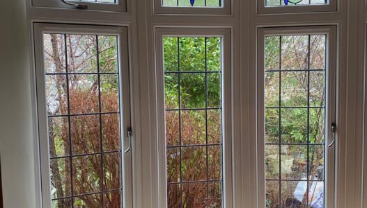 bay and bow (7) bay and bow (7)