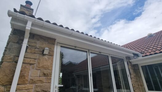 367a3076-b59a-465b-ad23-78e567f2abb7