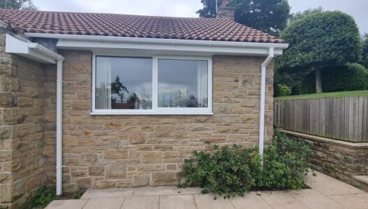 383df3aa-4c21-4a80-8fd9-2bb37fc958e0