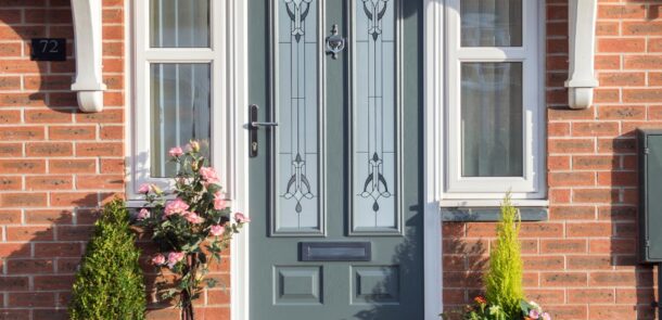 424591663_678605227814934_6254606404437704746_n 424591663_678605227814934_6254606404437704746_n