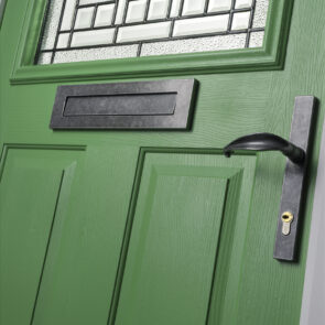 Pistachio Green Pistachio Green