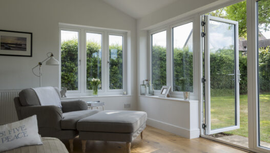 R7 door _0000559 (2)