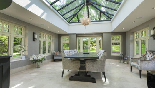 R9 gardenroom-lantern