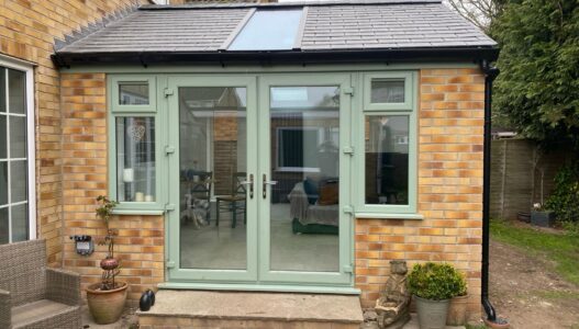 9391d605-097b-40fd-8441-602e8c6b5afc