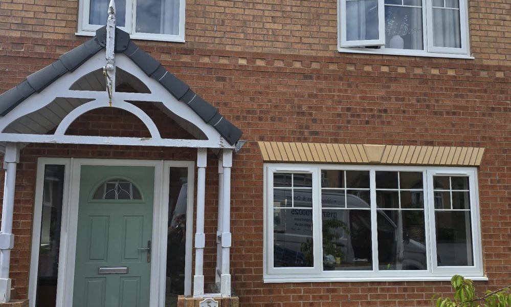 5cb17915-5398-4534-85b7-c20d52973af8 5cb17915-5398-4534-85b7-c20d52973af8