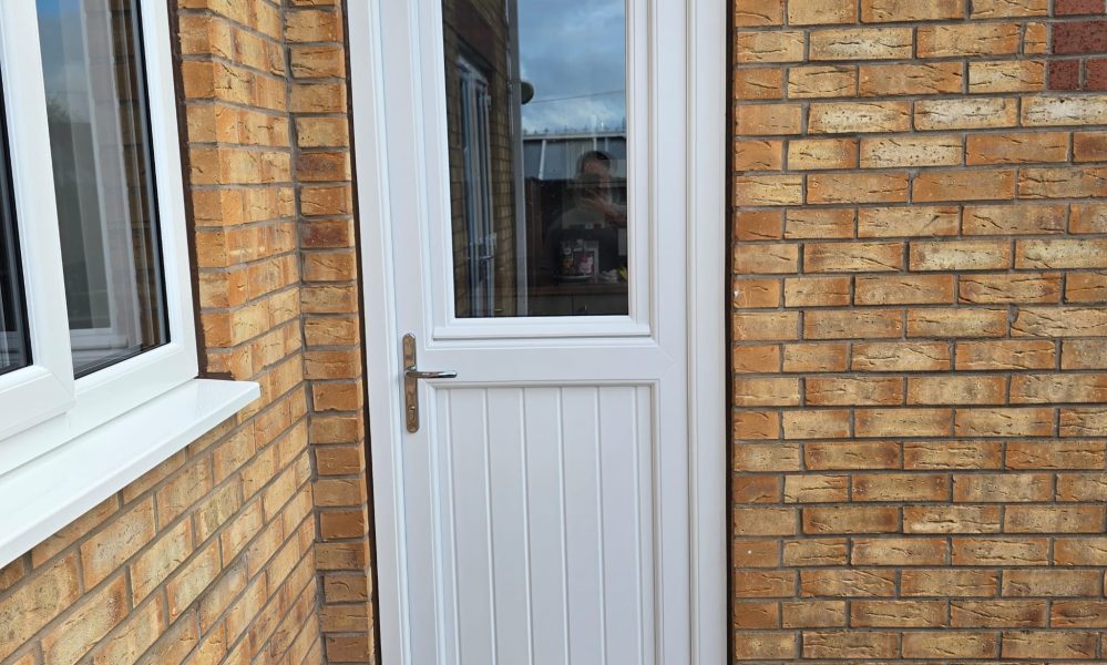 9a76cf5b-3181-477d-b6dc-db8d81f9396e 9a76cf5b-3181-477d-b6dc-db8d81f9396e